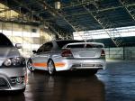 FPV BF GT-P 2005 года (AU)